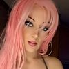 queenkoober1